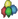 Birthday Balloons.png