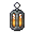 Lantern