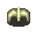 Omega Helmet