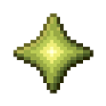 Nether Star]]
