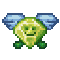 Gem.gif