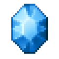 Sapphire