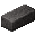Seared Brick