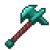 Enderium Axe