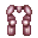 Nether Leggings