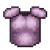 Purpur Chestplate