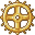 Clock Gear