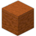 Red Sandstone