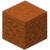 Red Sandstone