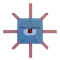 Guardian.png