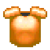 Topaz Chestplate