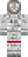 Astronaut Gingerbread-Monz.png