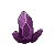 Enum Crystal