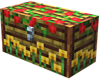 pickcrafter коды на сундуки