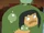 Swampy Mom