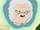 Gramma Pickle