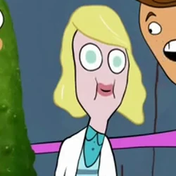 Pickle And Peanut Wiki Fandom Since these pickle and peanut bags are made from. pickle and peanut wiki fandom