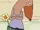 Jeffrey's Mom
