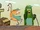 Pickle