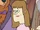 Susan