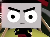 Wayne