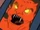 Devil