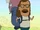 Pickle's Dad