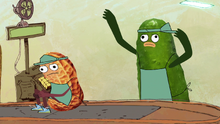 S1e1a peanut on conveyer belt.png