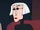 Mrs. Pamplemousse