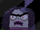 Gory Agnes (character)