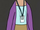 Ms. Simonson