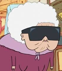 Mam mams.jpg