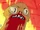 Bloodbeard