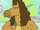 Champion Horse