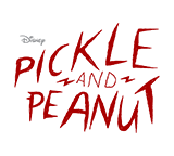 Pickle and Peanut Logo.png
