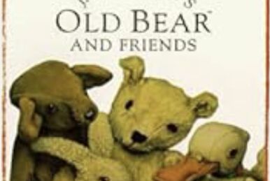 古典 - Friends and Bear Old Hoot Pickwick | stories other and 絵本・児童書