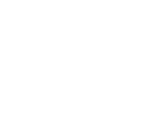 Pico8sincos v2.png