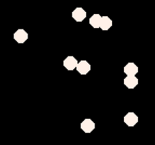 Circfill example 2