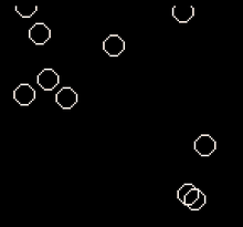 Circ-example-2