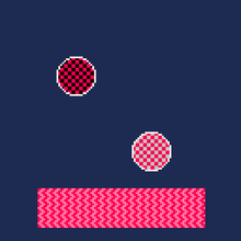 PICO-8 002