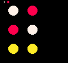 Color-example
