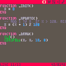 Cls example.gif