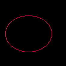 Oval.png