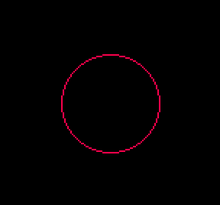 Circ-example-1
