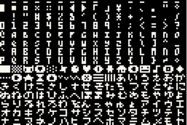 PocketChip | PICO-8 Wiki | Fandom PocketChip | PICO-8 Wiki | Fandom