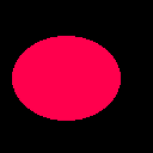 Ovalfill.png
