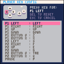 Keyconfig-0.png