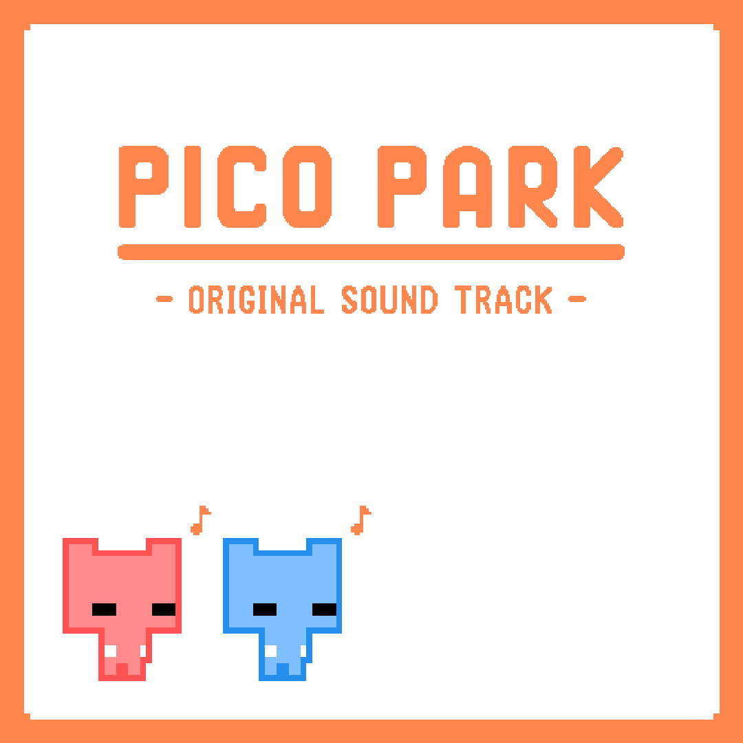 PICO PARK