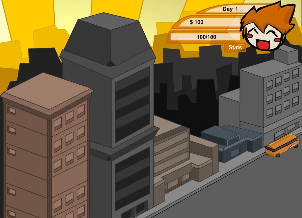 Pico Sim Date Locations Pico Sim Date Wiki Fandom pico-sim-date-locations-pico-sim-date-wiki-fandom