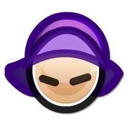 Nene | Pico Sim Date Wiki | Fandom